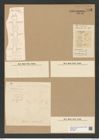 Chaetoceros dichaeta Ehr. (de-Toni-Nr.: Genus 149, Species 4109) Zeichnungen Sammlung Grunow Nr. 7652 (NHMW-BOT-W0376837)